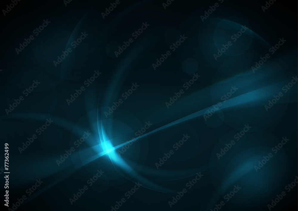 blue abstract vector backgrounds blue abstract vector backgrounds