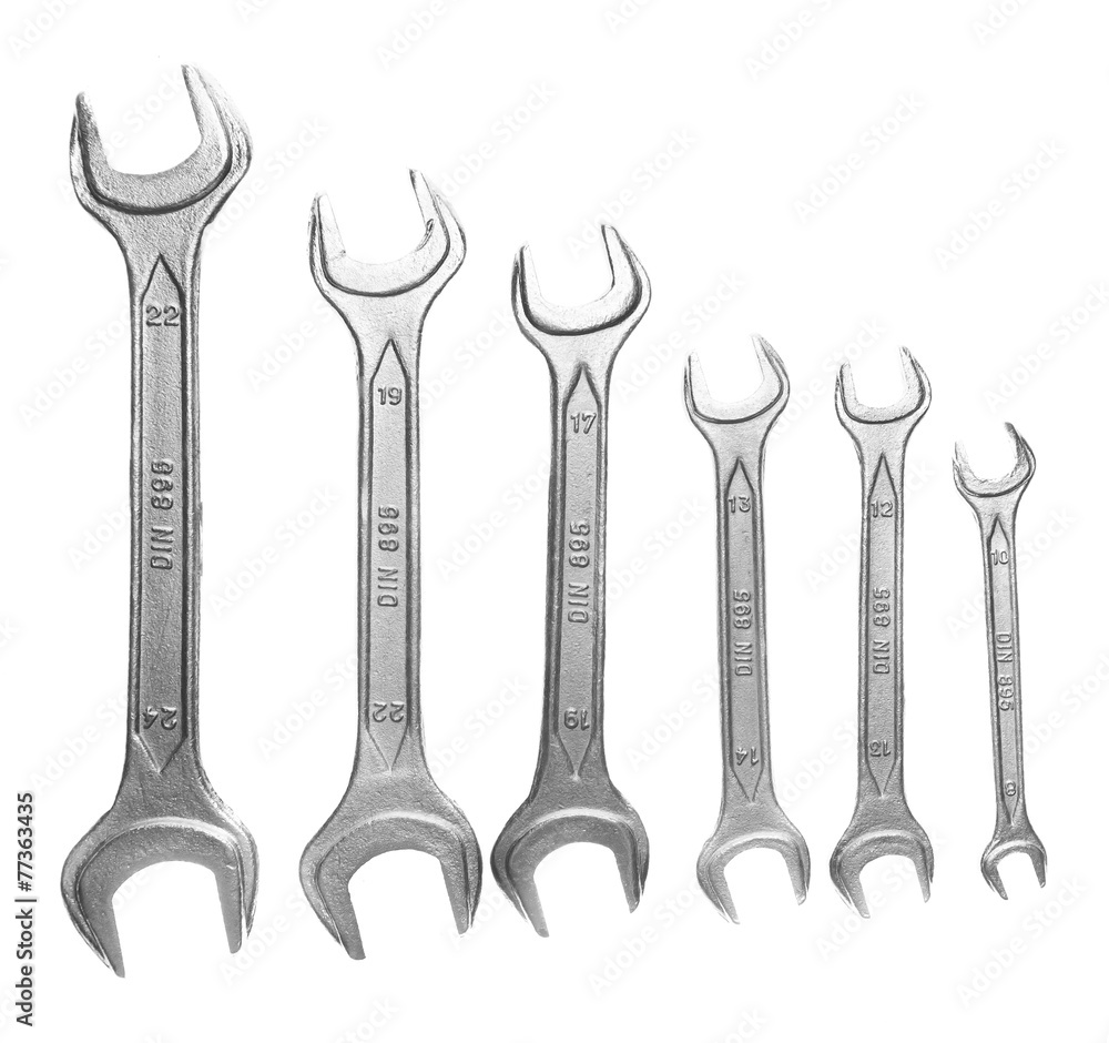 set of spanners set of spanners