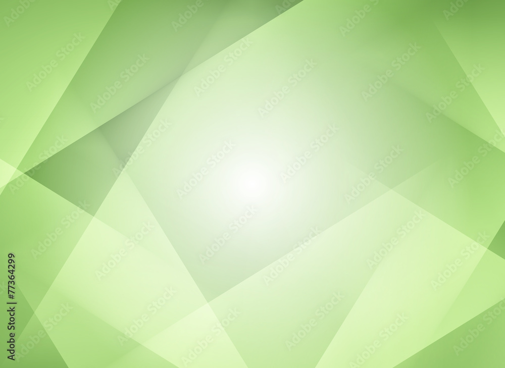 background green wave abstract soft light sky pastel vector background green wave abstract soft light sky pastel vector