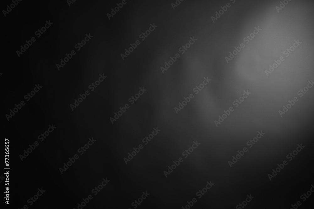Fototapeta premium black texture