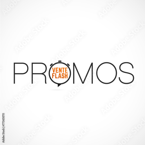 soldes