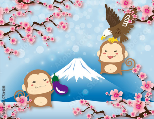 サル5