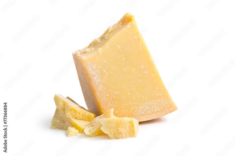 parmesan cheese - obrazy, fototapety, plakaty 