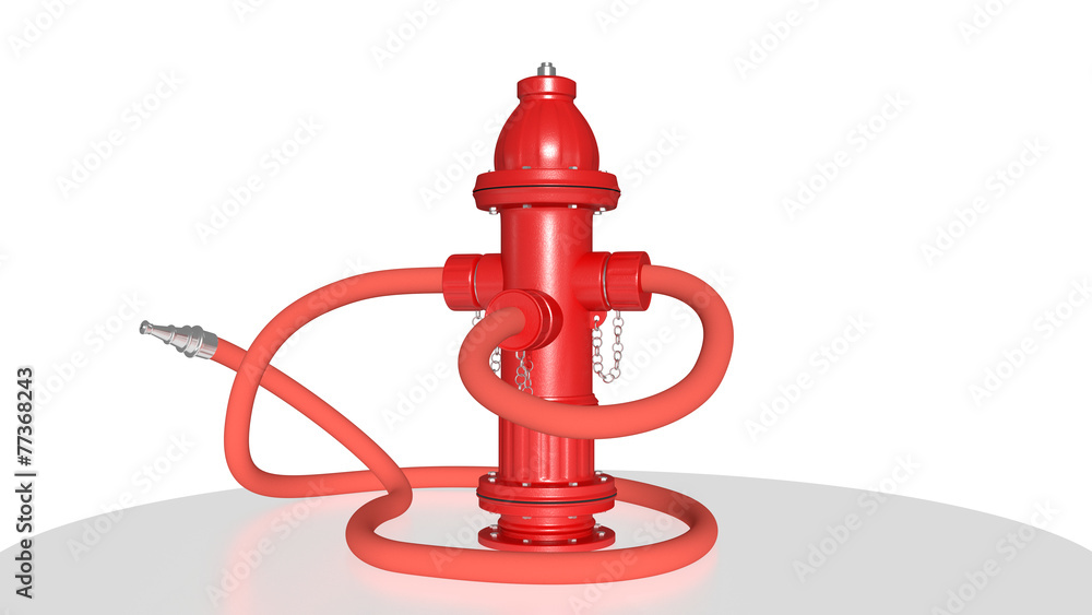 hhydrant with tube hhydrant with tube