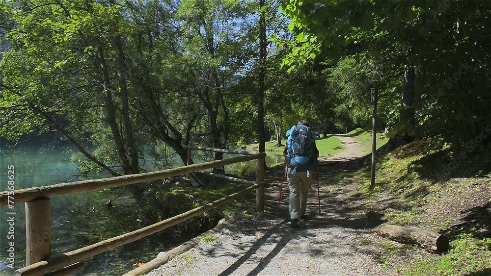 Trekking_01 Trekking_01
