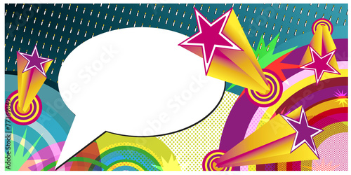 Joyeux anniversaire carte anniversaire intérieur 1
