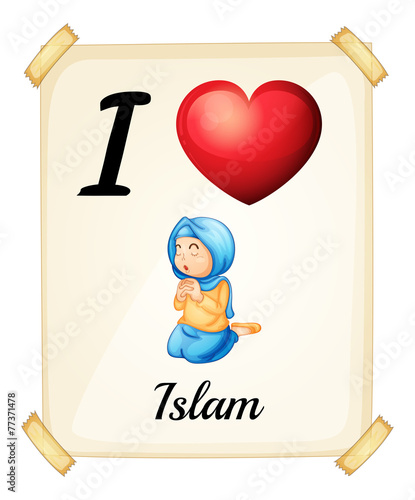 Islam