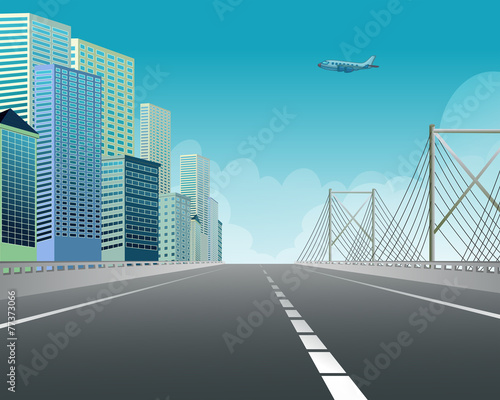 Expressway