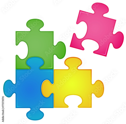 Jigsaw
