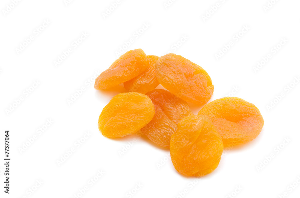 dried apricots dried apricots