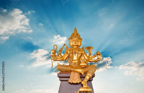 Photos Brahma
