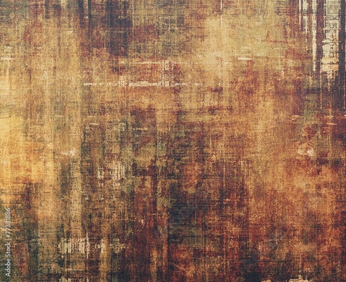 Wallpaper Mural Grunge texture Torontodigital.ca