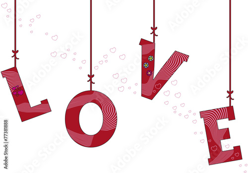 Valentine