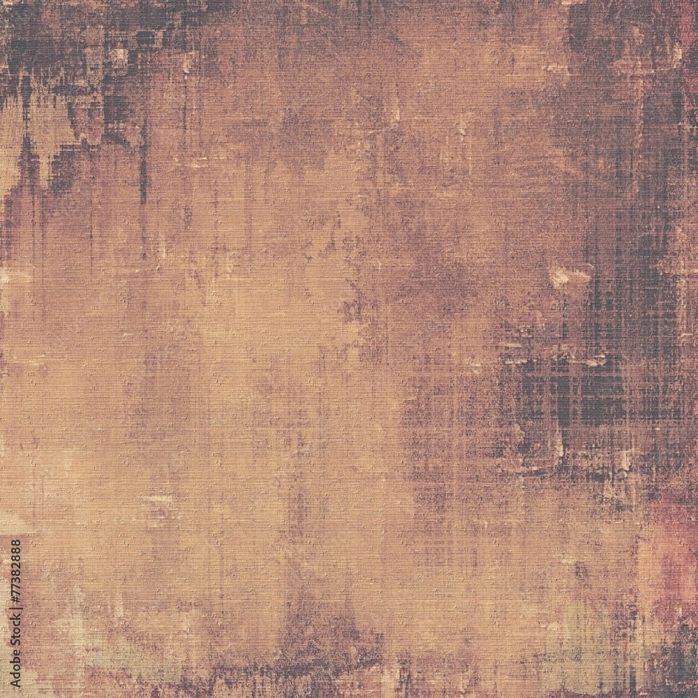 Fototapeta premium Grunge texture