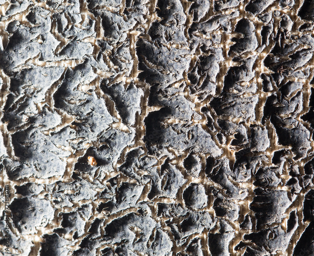 abstract background of old wall abstract background of old wall