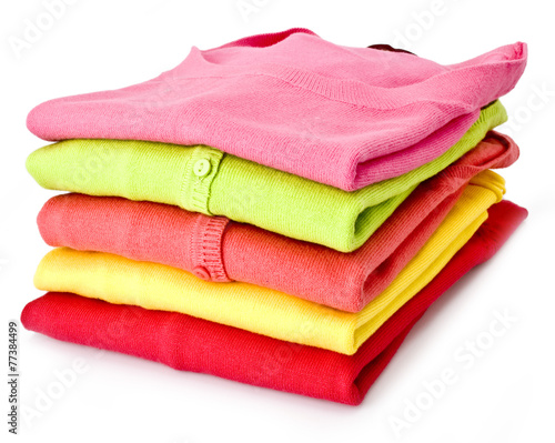 Stapel Pullover