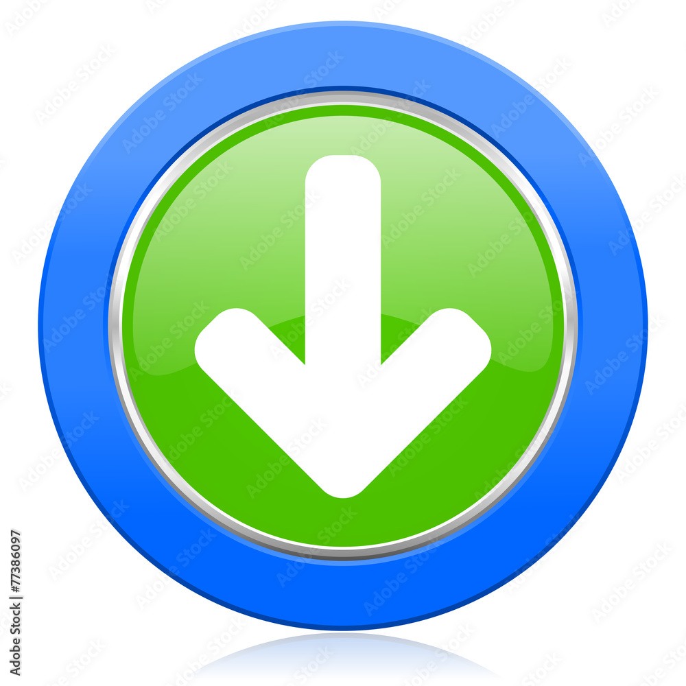 download arrow icon arrow sign download arrow icon arrow sign