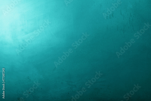 fondo lavagna acquamarina