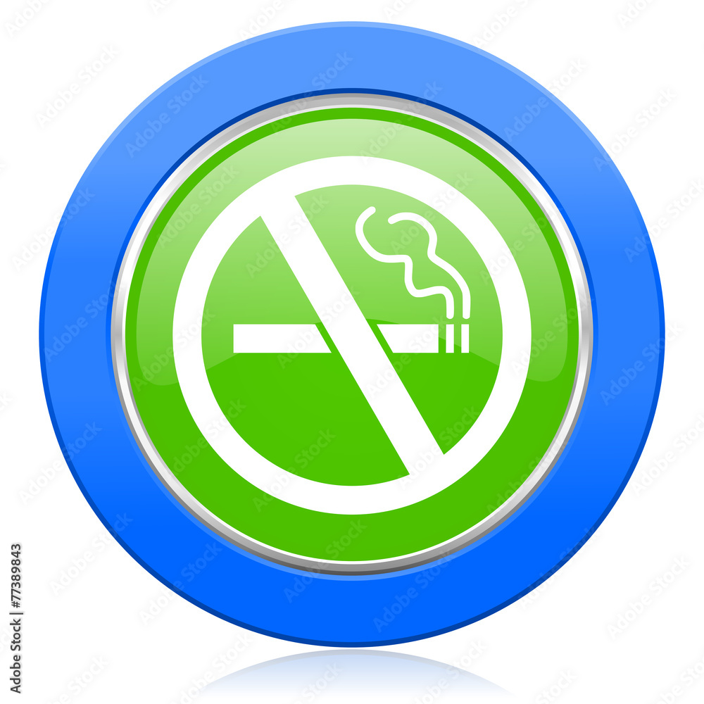 no smoking icon no smoking icon