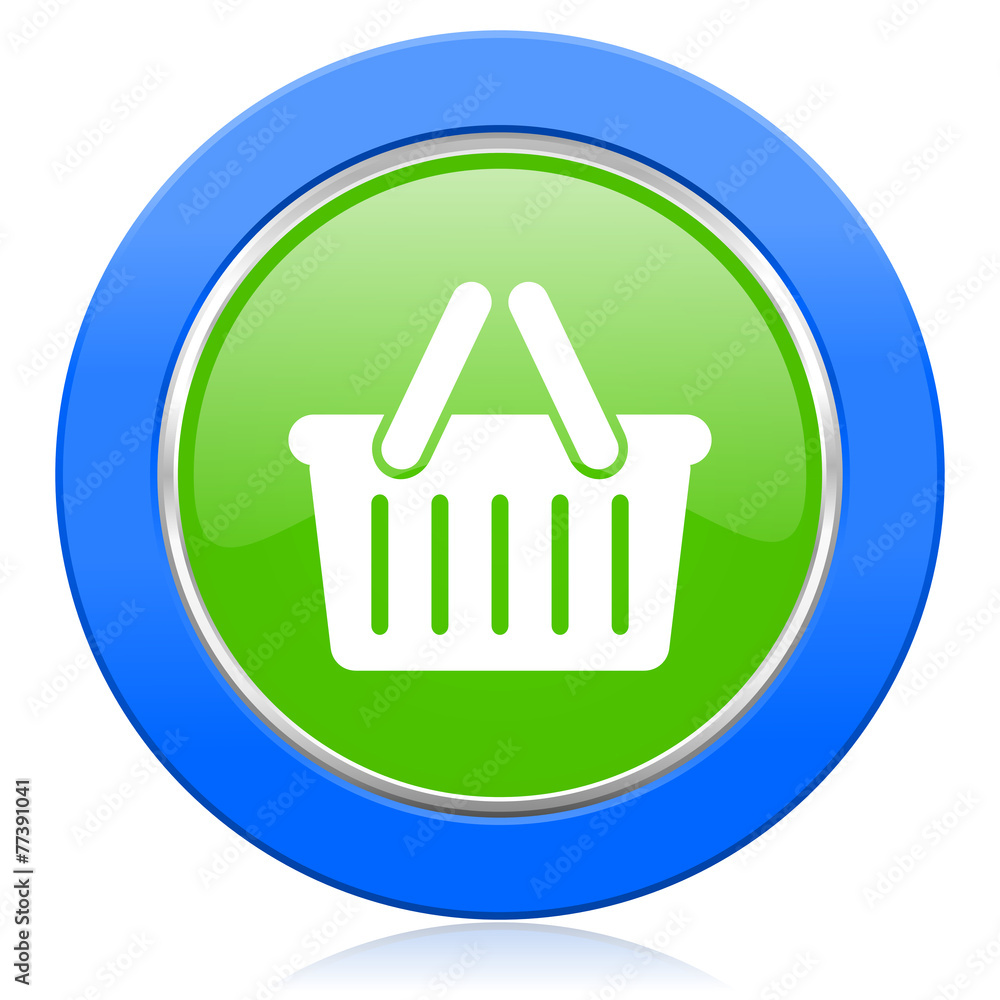 cart icon shopping cart symbol cart icon shopping cart symbol