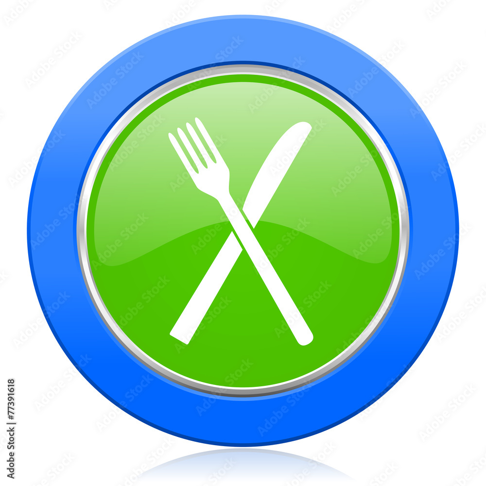 eat icon restaurant symbol eat icon restaurant symbol