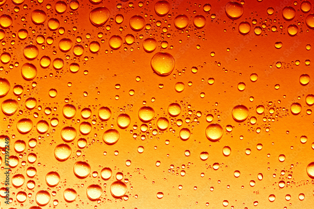 beer background beer background