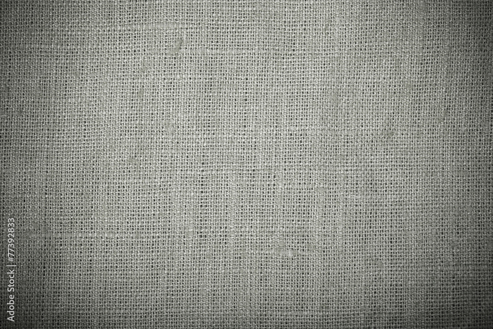 linen canvas texture. canvas fabric as background linen canvas texture. canvas fabric as background