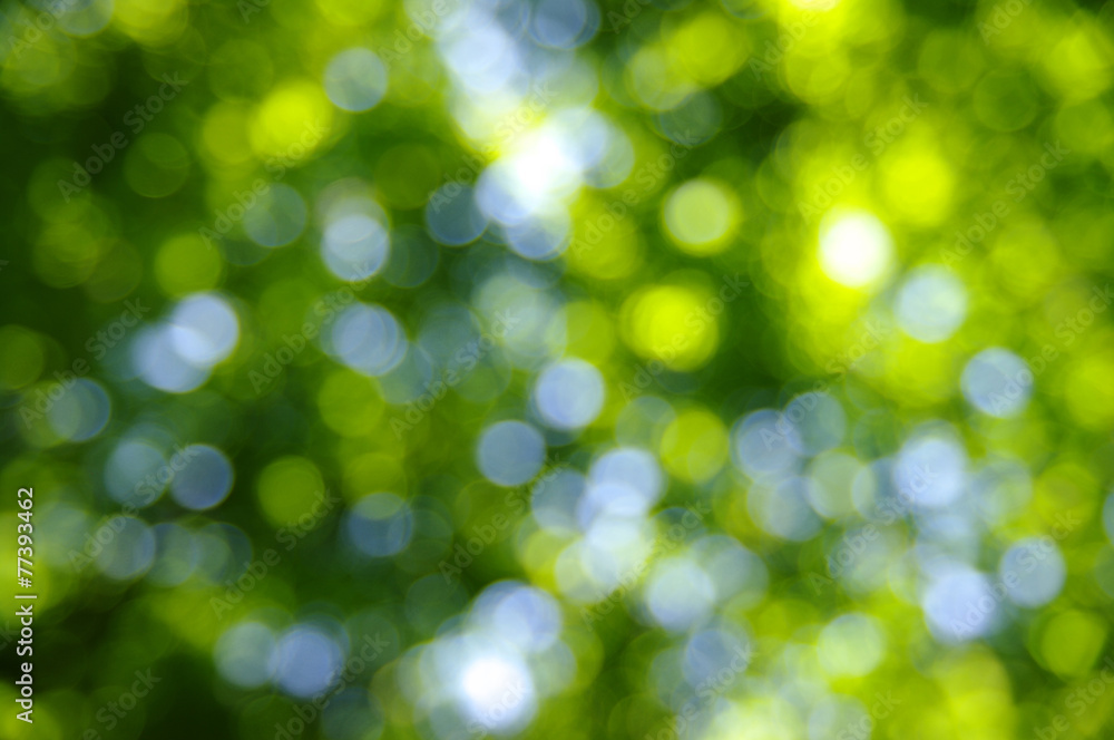 abstract light background abstract light background
