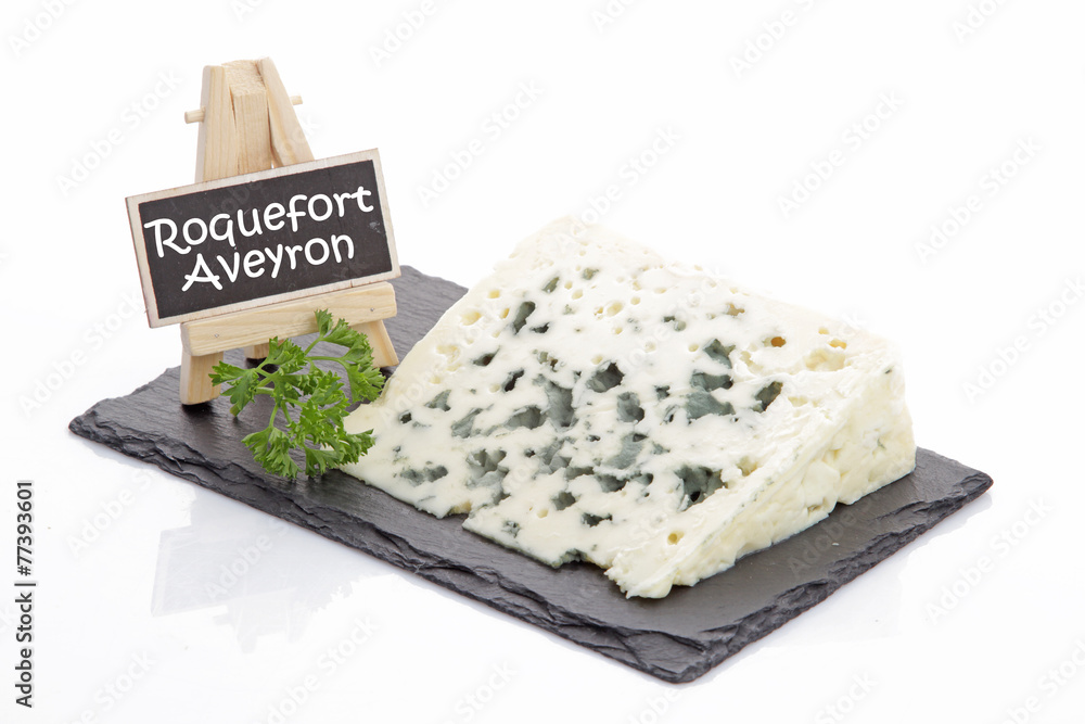 Roquefort