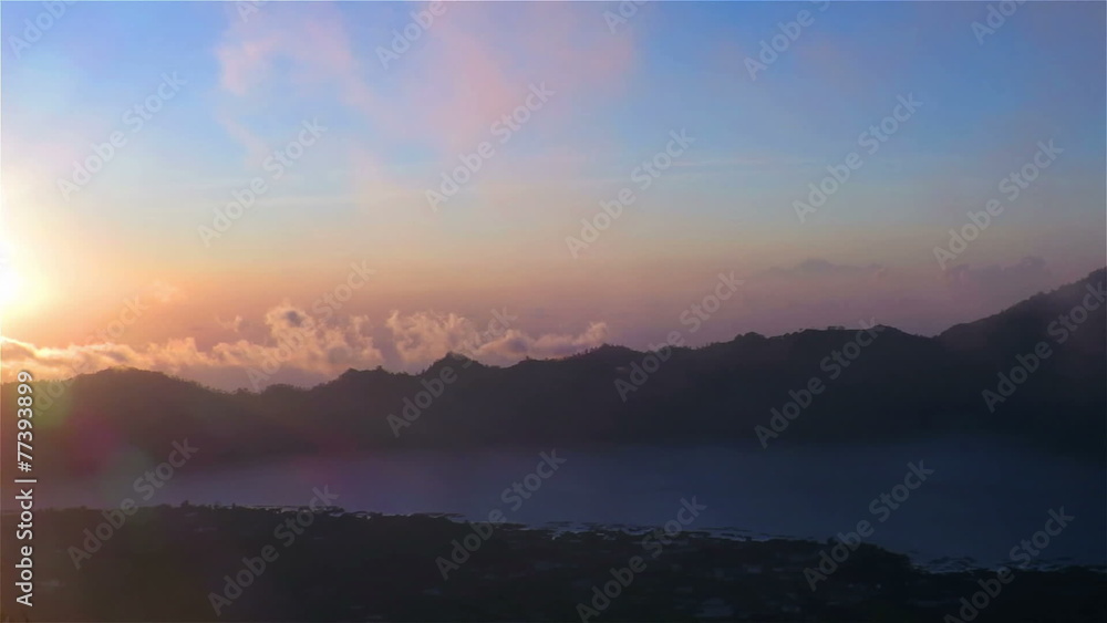 Bali_vacation_non_release008_HD Bali_vacation_non_release008_HD