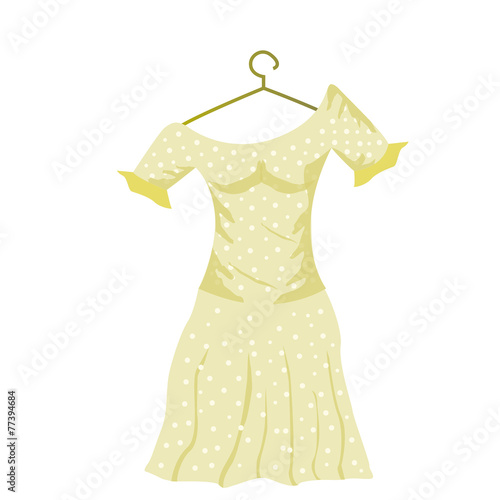 summer collection