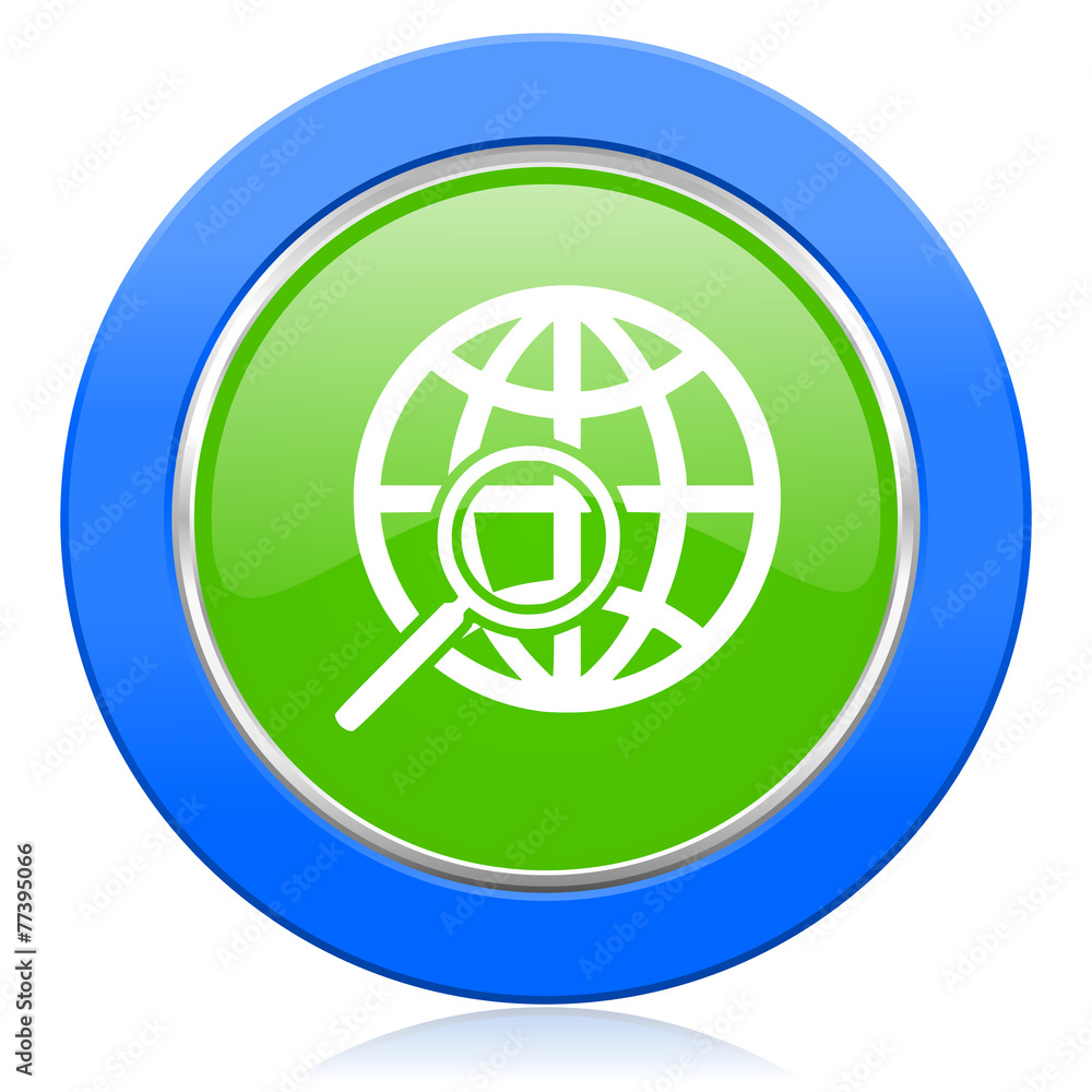 search icon search icon