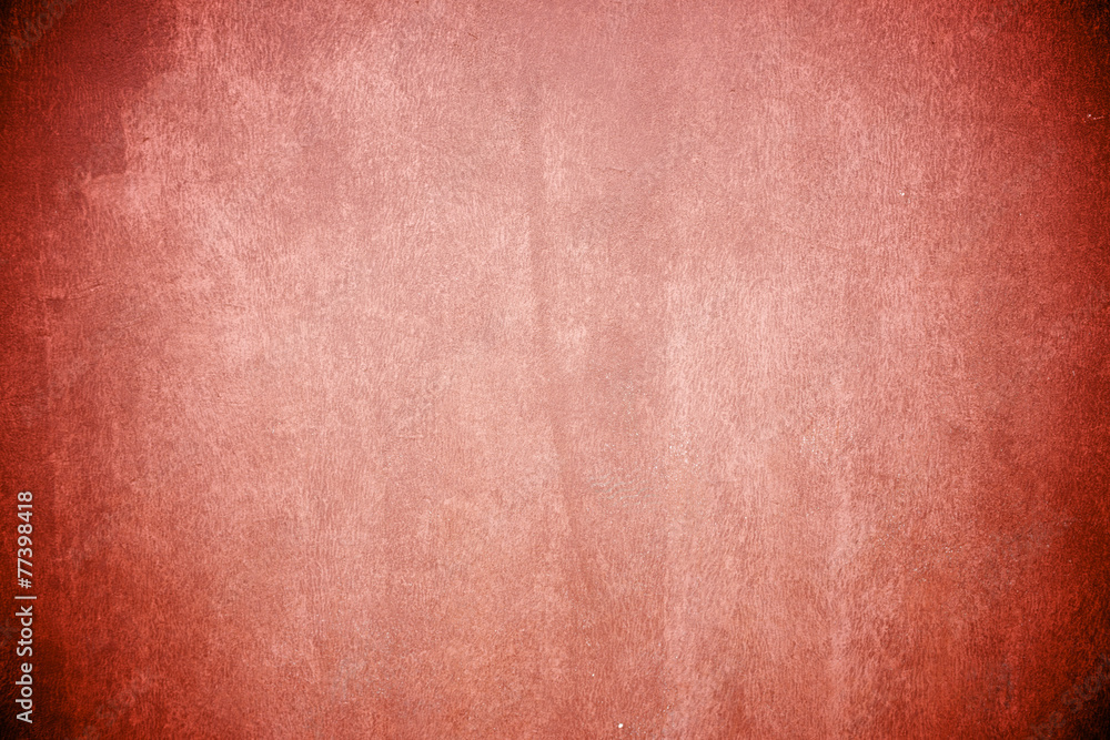 Fototapeta premium Wall background