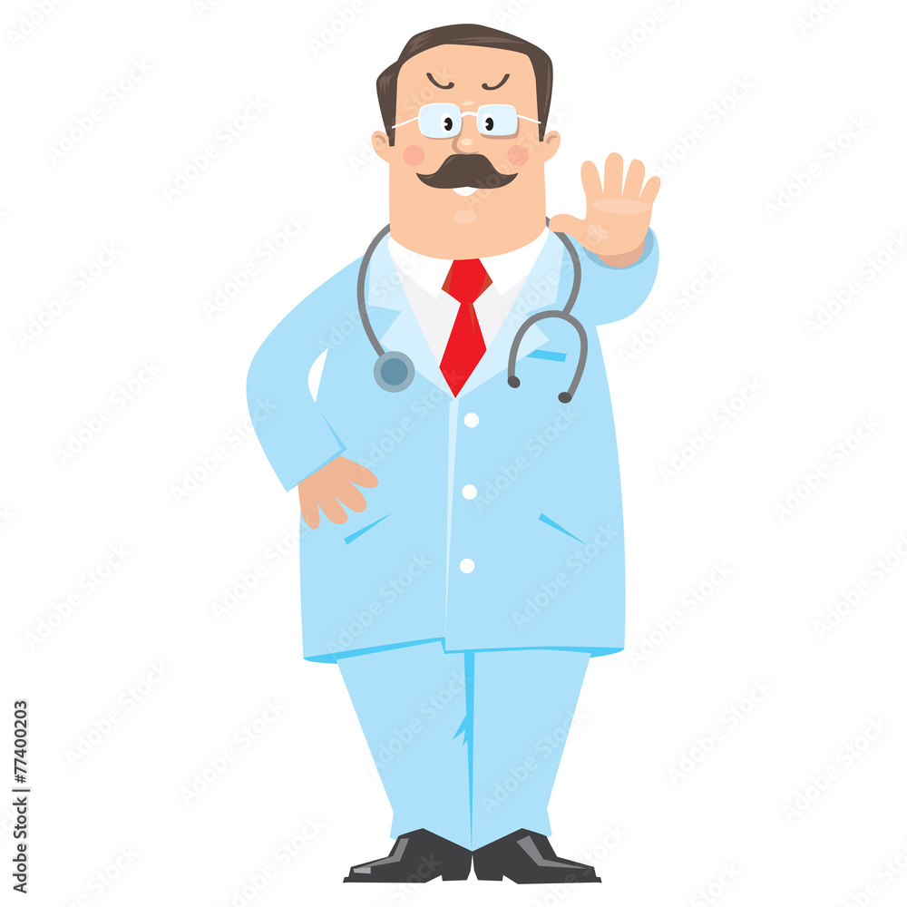 Funny doctor Funny doctor
