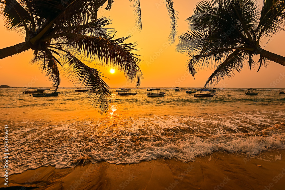 Sri Lanka