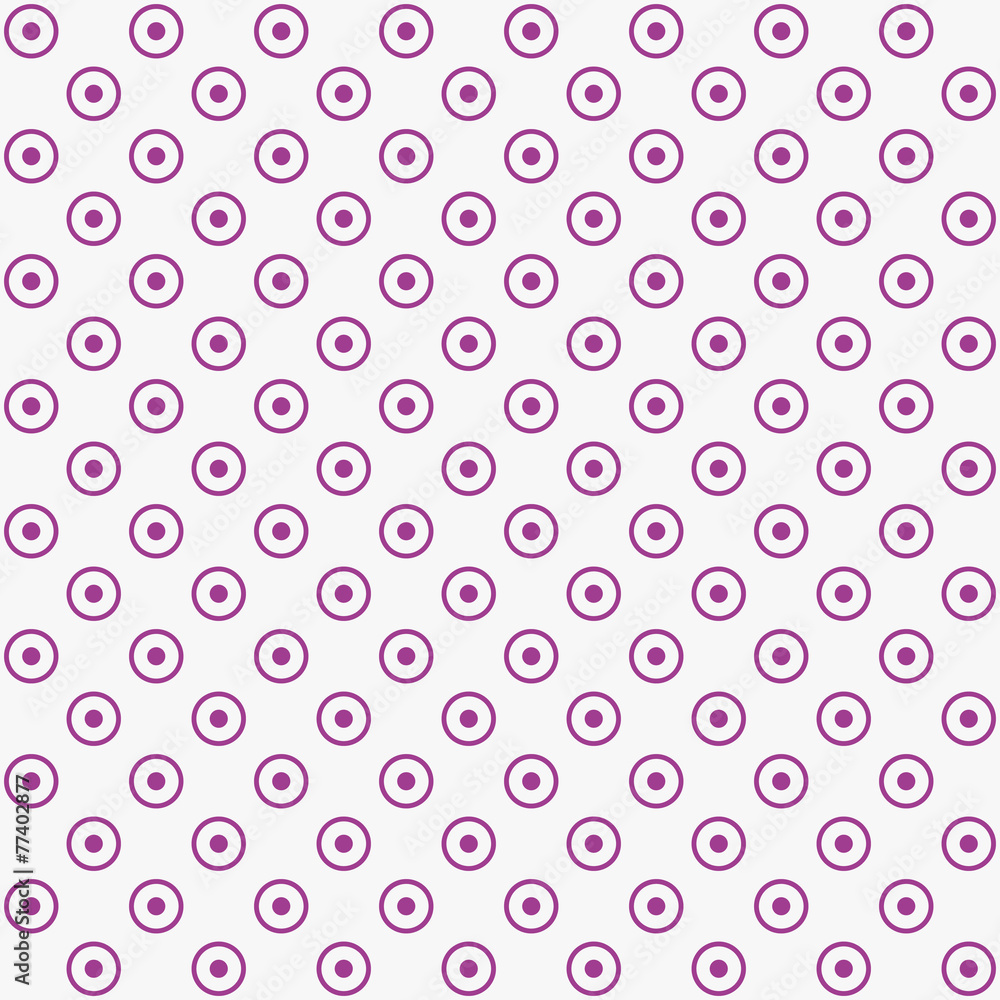 Abstract background Abstract background