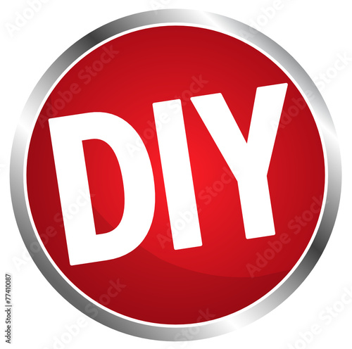 DIY