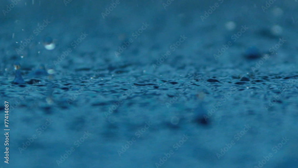 Monsoon rain Southern Hemisphere Monsoon rain Southern Hemisphere