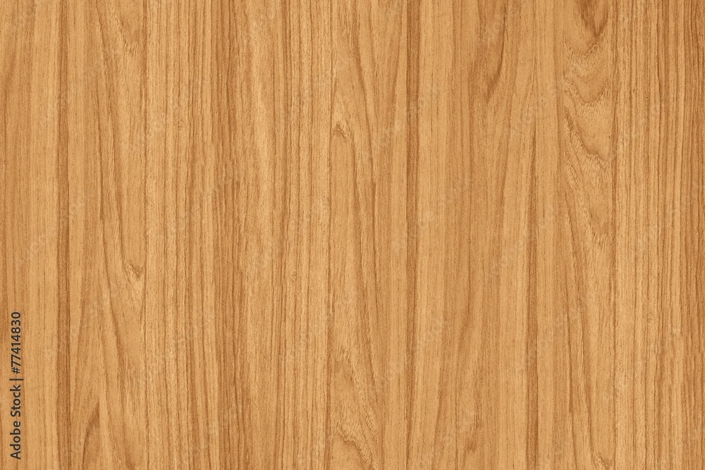 wood texture with natural wood pattern wood texture with natural wood pattern