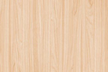 wood texture with natural pattern