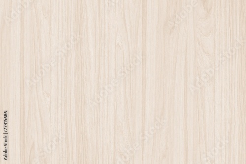 wood texture with natural pattern