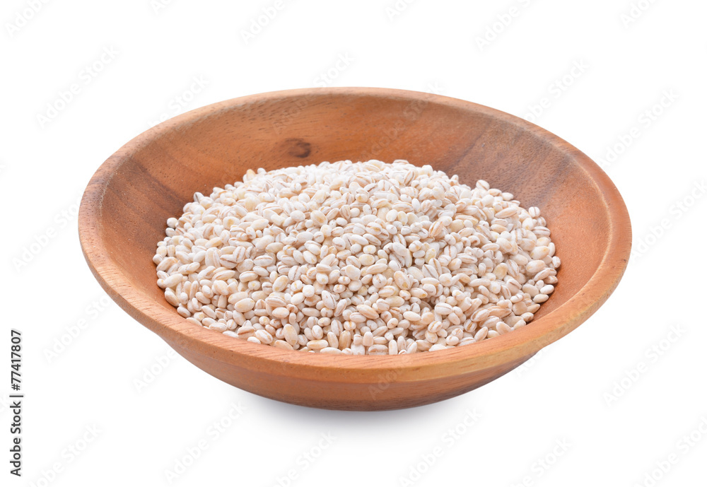 close up of yellow millet food background close up of yellow millet food background