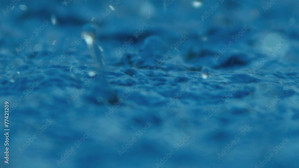 Falling rain water for irrigation hydroelectric power Falling rain water for irrigation hydroelectric power