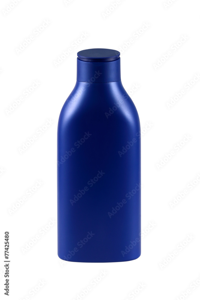 Plastic Bottle pump Of Gel, Liquid Soap, Lotion, Cream, Shampoo Plastic Bottle pump Of Gel, Liquid Soap, Lotion, Cream, Shampoo