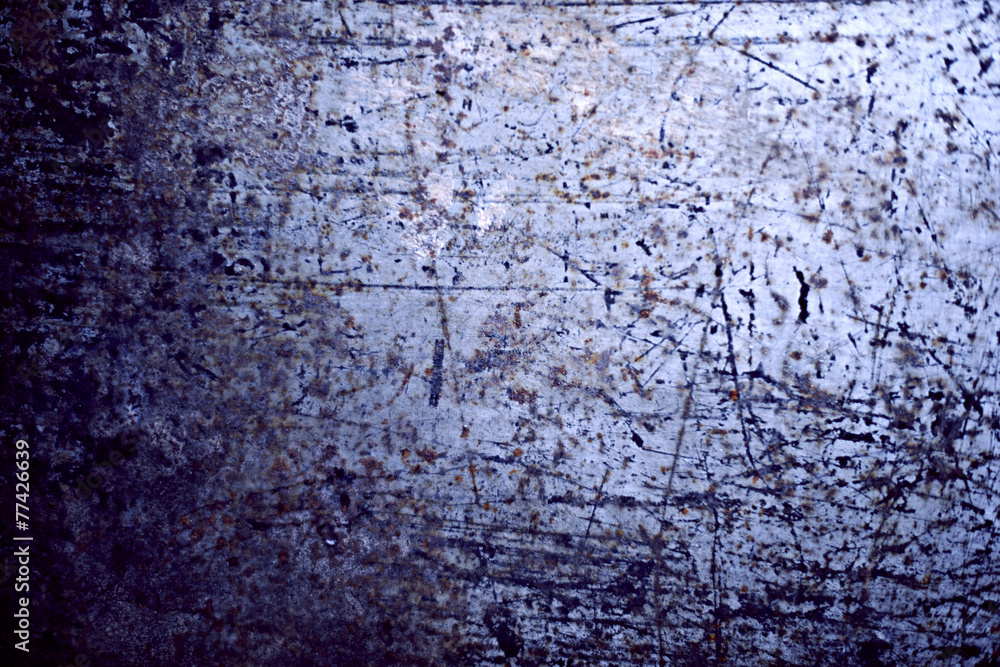 Obraz premium Grunge Concrete Material Background Texture Wall Concept