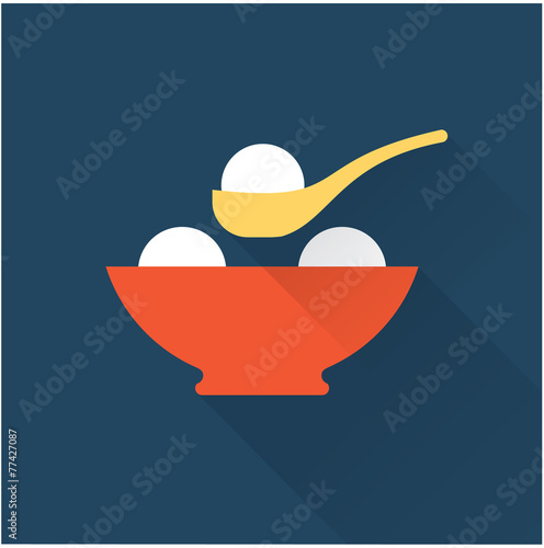 Rice icon