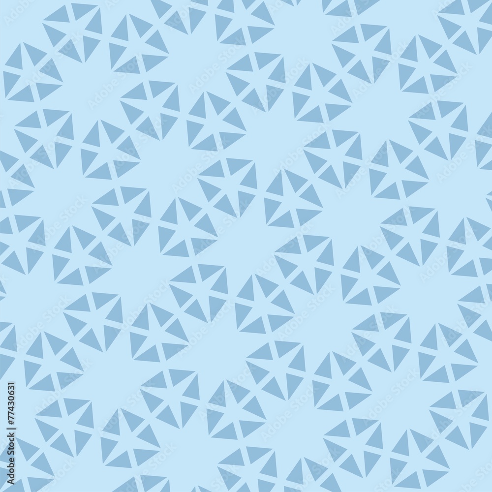 Pattern_Style_14 Pattern_Style_14
