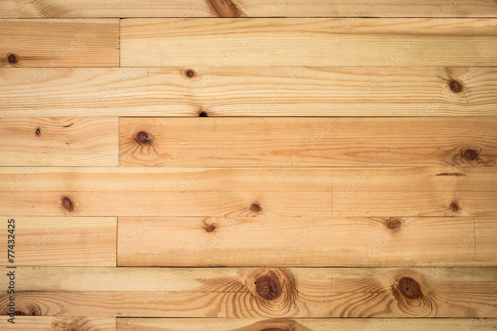 Fototapeta premium wood texture background