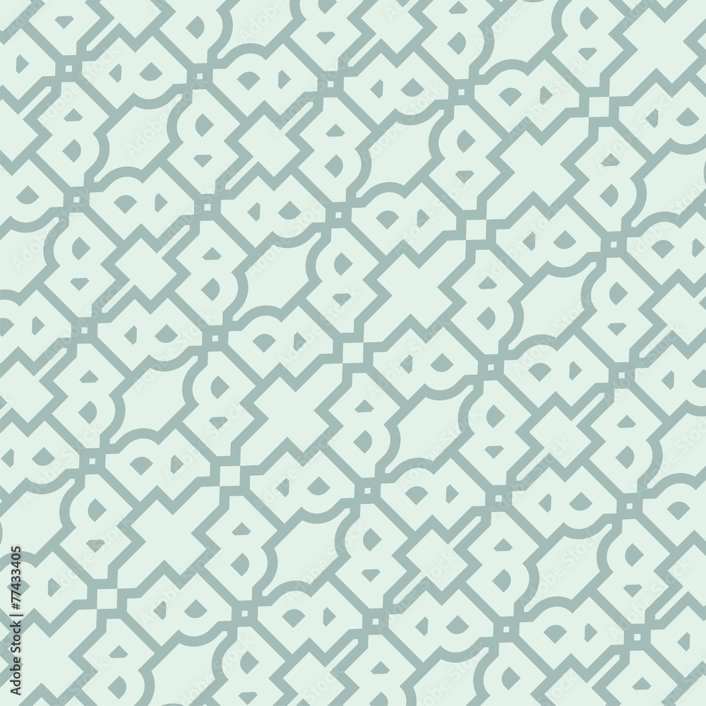 Pattern_Style_25 Pattern_Style_25