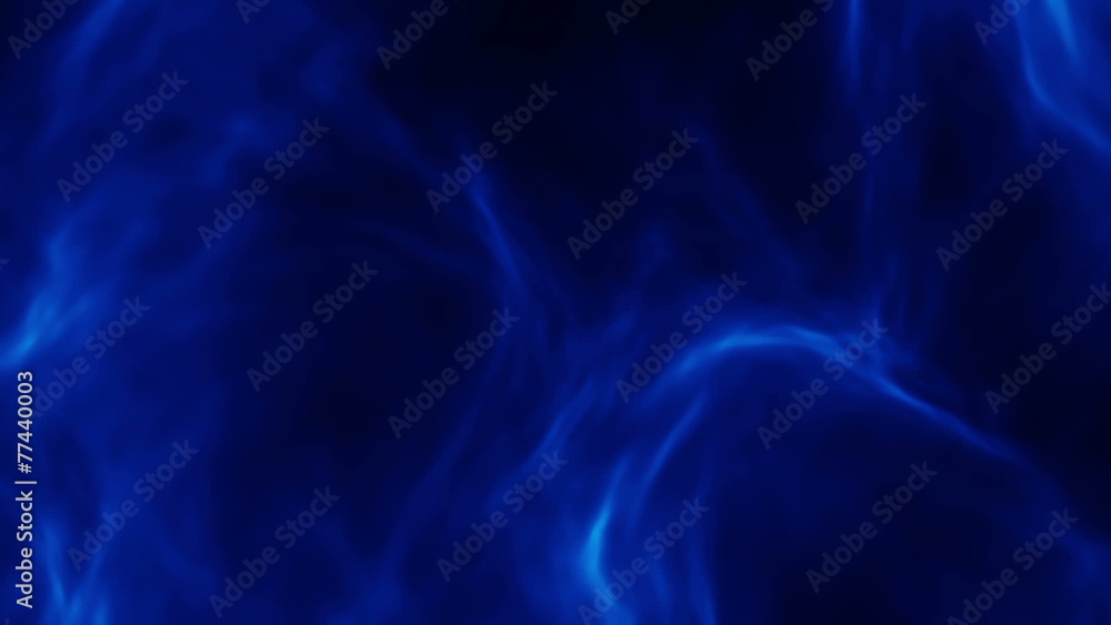 abstract background animation; loopable abstract background animation; loopable